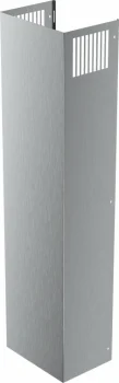Poslední Šance Siemens LZ10AXK50