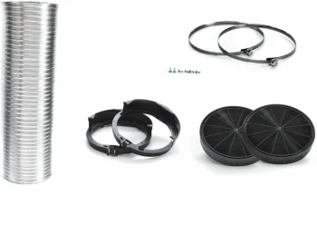 Bosch DHZ5605 Akční Cena
