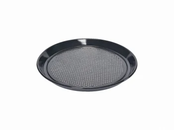Akční Nabídka Miele HBFP 27-1