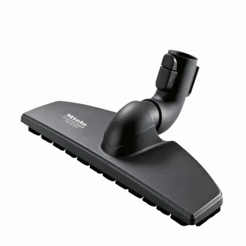 Miele SBB 300-3 HF Twister Horká Nabídka