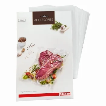 Cenově Výhodný Miele VB 2435