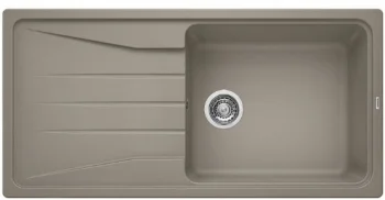Pouze Dnes Blanco SONA XL 6 S Silgranit tartufo oboustranné provedení - 519696