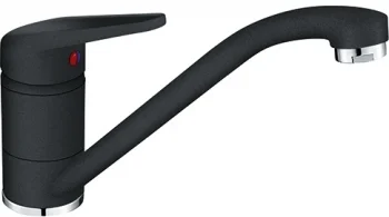 Akce Franke FC 9541.071 Onyx - 115.0470.661