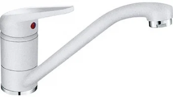 Franke FC 9541.094 Bílá led - 115.0470.658 Must-Have