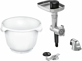 Přímo Od Výrobce Bosch Sada BakingSensation - MUZ9BS1