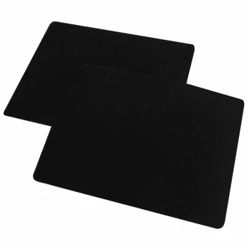 Akce Faber Uhlíkový filtr FLL18-120cm s dlouhou životností - 112.0471.609