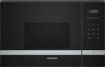 Zlevněný Siemens BF525LMS0