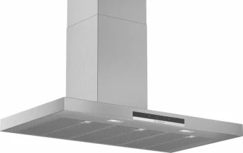 Jen Po Omezenou Doba Bosch DWB97IM50