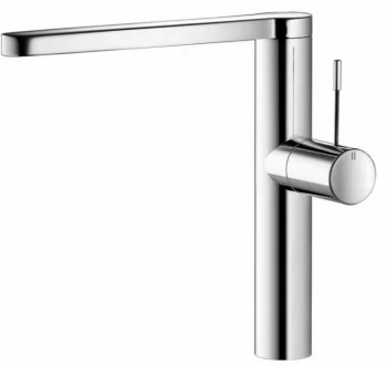 Horká Nabídka Franke KWC Ono Chrom, bez sprchy - 115.0308.170