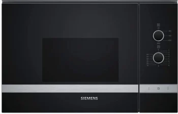 Siemens BF550LMR0 Omezená Nabídka