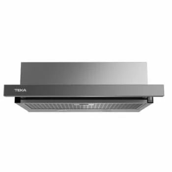 Teka CNL 6415 X Akční Nabídka
