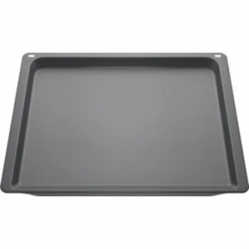 Omezená Nabídka Bosch HEZ531010