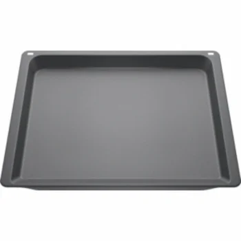 Koupit Online Bosch HEZ532010