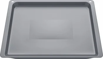 Bosch HEZ531000 Nízká Cena