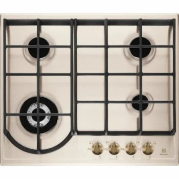 Electrolux EGH6343RON Výhodná Nabídka