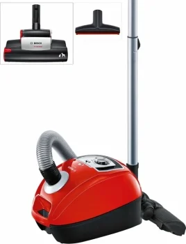 Bosch BGL4ZOOO Doprava Zdarma