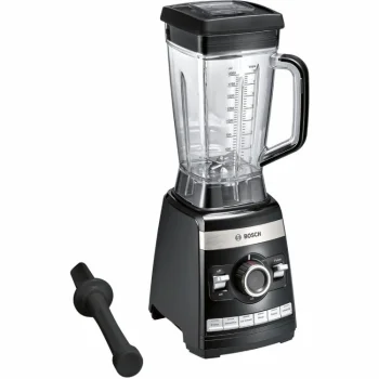 Bosch MMBH6P6B Levný