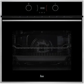 Teka HLB 840 P BX Vrácení Zdarma