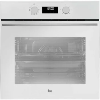 Ihned K Objednání Teka HSB 640 WH