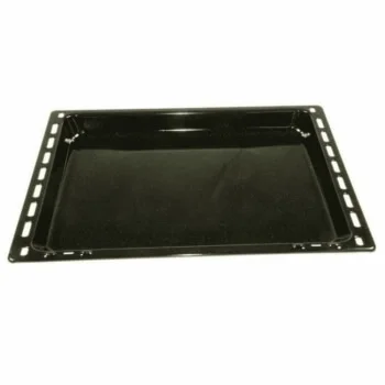 Oblíbený Electrolux Odkapávací miska - 3423981053