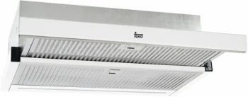Teka CNL 6415 WH Akce