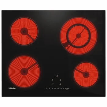 Miele KM 6520 FL Akce