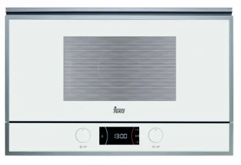 Teka ML 822 BIS L WX Víkendová Akce