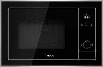 Víkendová Akce Teka ML 820 BIS BX