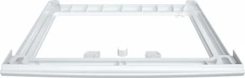 Bezpečná Platba Siemens WZ27410