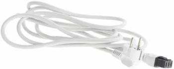 Zlevněný Siemens HZG0AS00