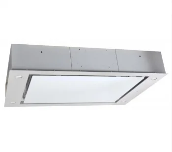 Zlevněný Cata EMPIRE VIP SD 805090