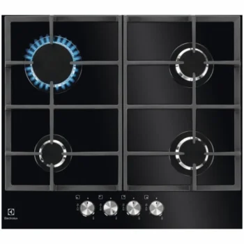 Pouze Dnes Electrolux KGG6426K