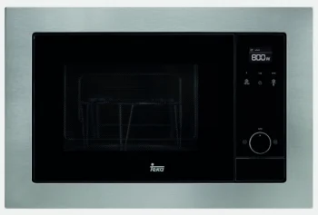 Výprodej Teka MS 620 BIS
