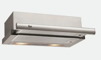 Pouze Dnes Teka TL 6310 X