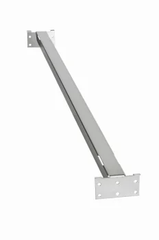 Miele CSZL 7000 Must-Have