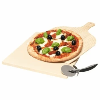 Akční Nabídka Electrolux E9OHPS1