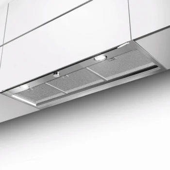 Faber In-Nova Smart X A90 Časově Omezené