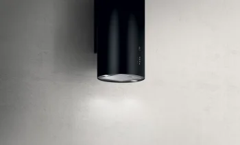 Elica TUBE PRO BL/A/43 Hit Sezóny