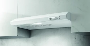 Sleva Elica VERVE WH/F/60