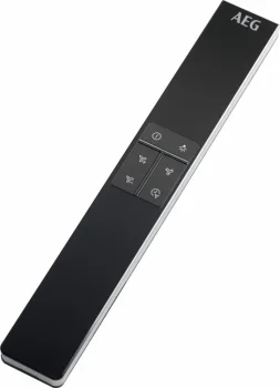 AEG REMOTEG1 Sleva