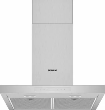 Siemens LC67BCP50 Akce