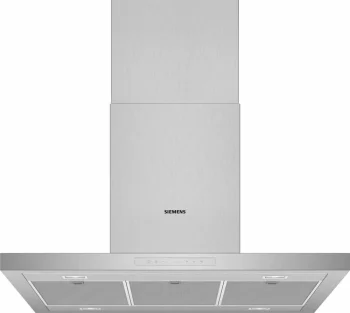 Siemens LF97BCP50 Kup Teď
