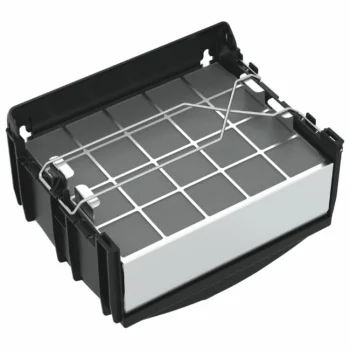 Siemens LZ10FXJ05 Top Prodej