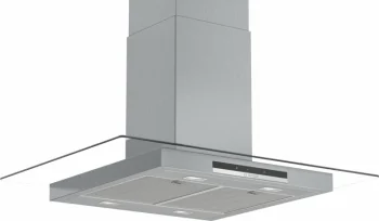 Super Cena Bosch DIG97IM50