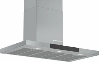 Bosch DWB98JQ50 Sleva
