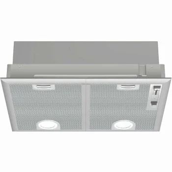 Bosch DHL555BL Oblíbený