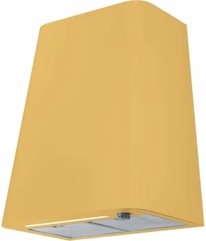 Franke FSMD 508 YL Žlutá Kup Teď