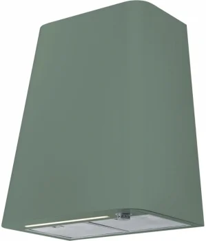 Franke FSMD 508 GN Zelená Akční Nabídka