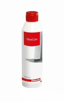 Miele GP CA ST 0252 L - SteelCare ošetřovač nerezu 250ml Cenově Výhodný