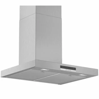Kup Teď Bosch DWB66DM50